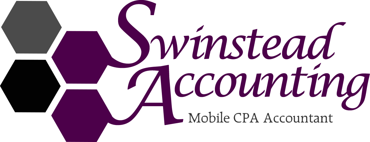 STB Cleaning commercial client logo