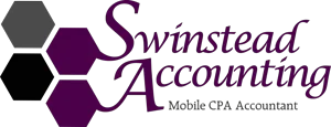 STB Cleaning commercial client logo