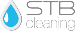 STB Cleaning