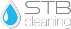 STB Cleaning